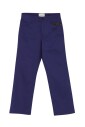 logo-blue-trousers