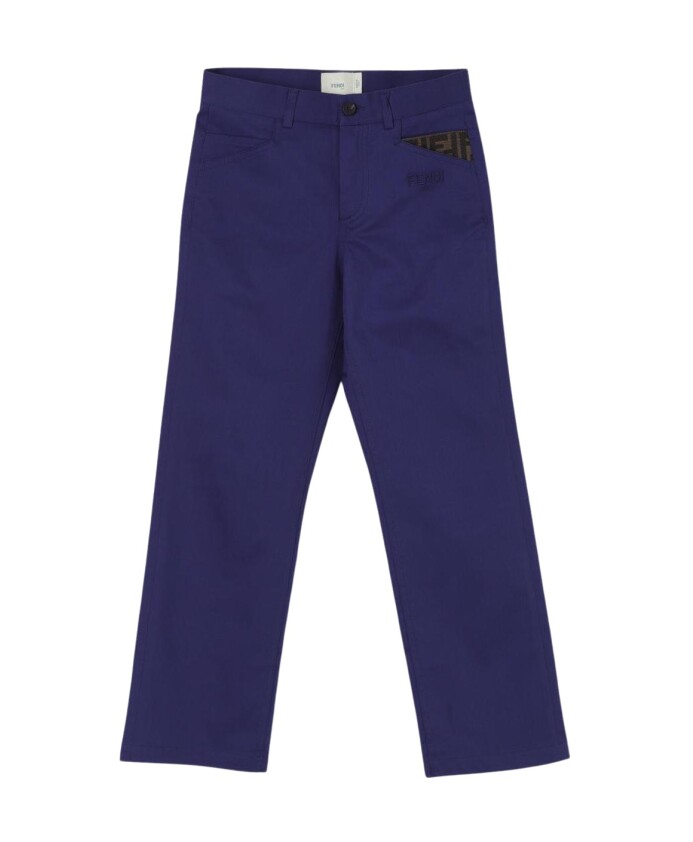 logo-blue-trousers