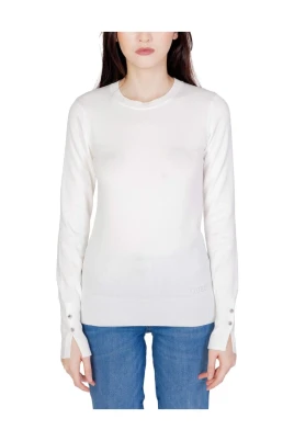 Elinor Sweater