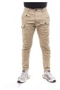 desert-tan-menand-39-s-pants