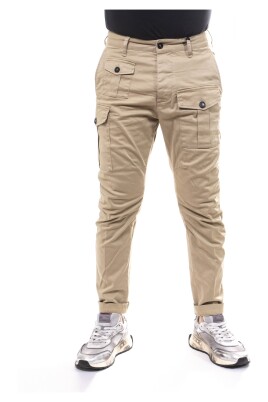 desert-tan-menand-39-s-pants