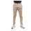desert-tan-menand-39-s-pants