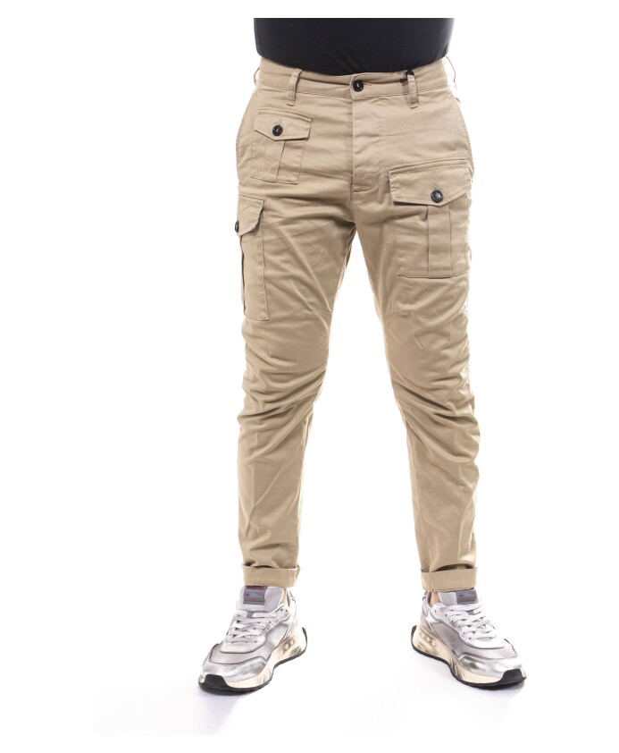 desert-tan-menand-39-s-pants