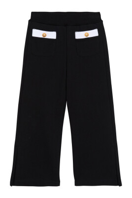 pantalon-bicolore-a-boutons