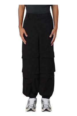 mens-cotton-tracksuit-pants
