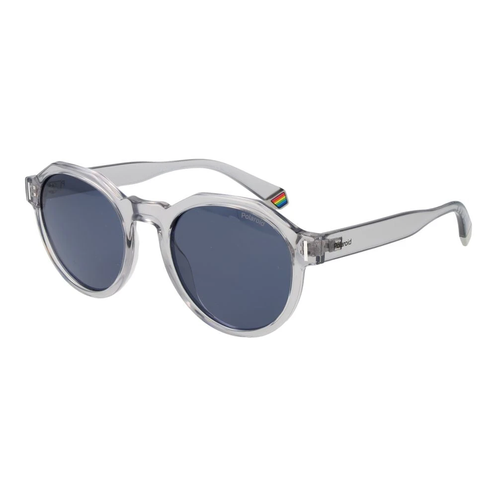 Accessories > Sunglasses - - Polaroid - Modalova