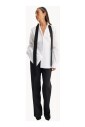 chemise-classique-avec-cravate-detachable
