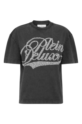 T-Shirt SIGNATURE