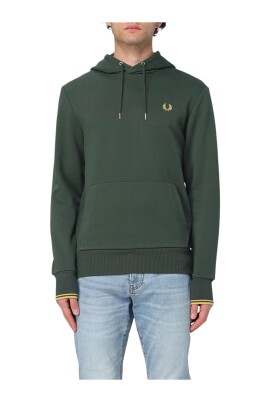 classic-green-hoodie-regular-fit