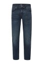 jean-denim-bleu-lave