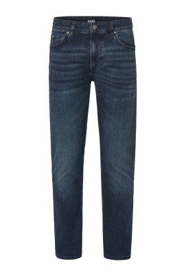 blue-washed-denim-jeans
