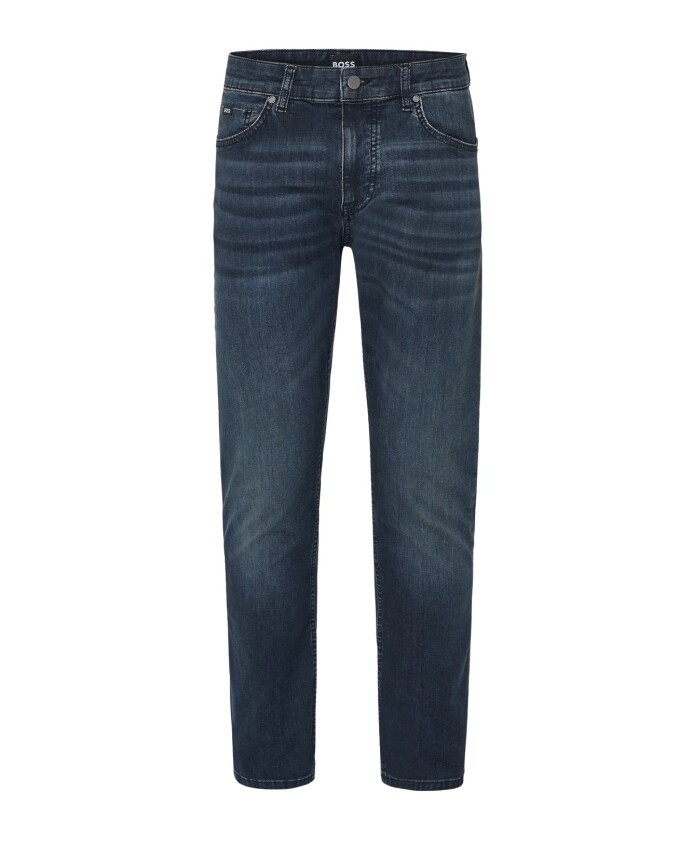 jean-denim-bleu-lave