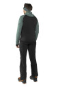 veste-atlantic-radical