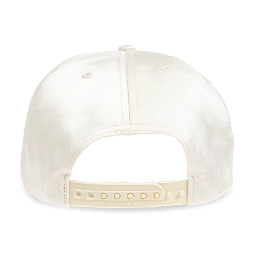 Rhude Pet Beige Heren