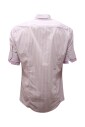 italian-shirt-model-c1205b476c2901-12