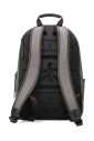 sac-seau-et-sacs-a-dos-elegants