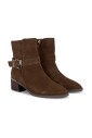 bottine-a-boucle-laterale