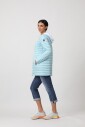 stylish-jacket