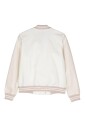 white-boy-jacket-stylish-certified-product