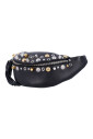 nellcote-belt-bag