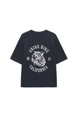 avi-tee-collegiate-t-shirt-col-rond