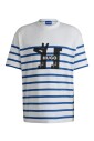 t-shirt-a-rayures-en-coton-coupe-oversize