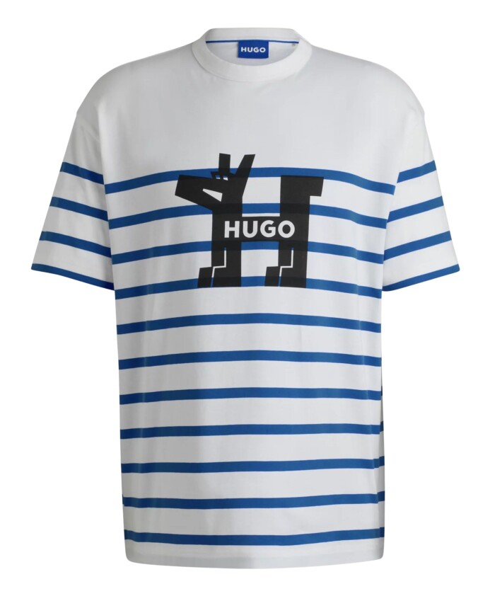 t-shirt-a-rayures-en-coton-coupe-oversize