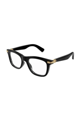 Première Square Optical Frame