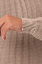 pull-col-rond-carlos