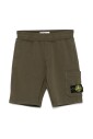 pull-vert-cotele-en-coton