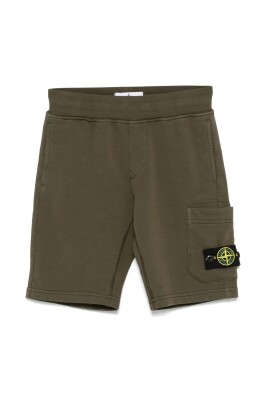 pull-en-coton-vert-cotele
