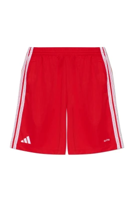 Antwerp Shorts