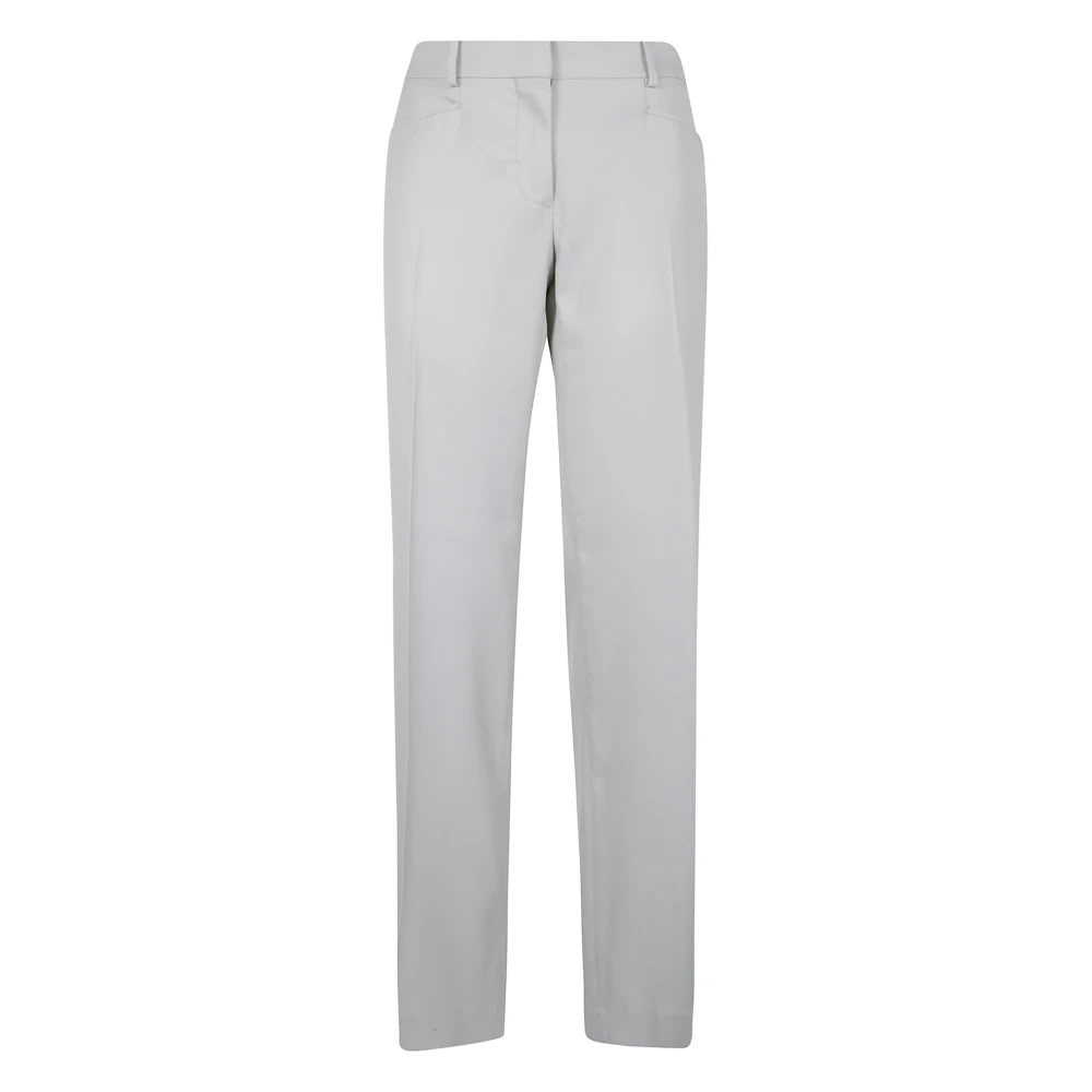 Trousers > Straight Trousers - - Amiri - Modalova