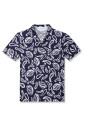 short-sleeve-shirts