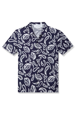 short-sleeve-shirts