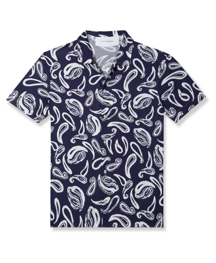 short-sleeve-shirts