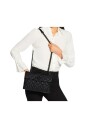 stylish-shoulder-bag