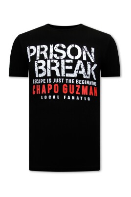 chapo-guzman-prison-break-t-shirt-herr