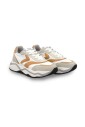 baskets-plateforme-blanches