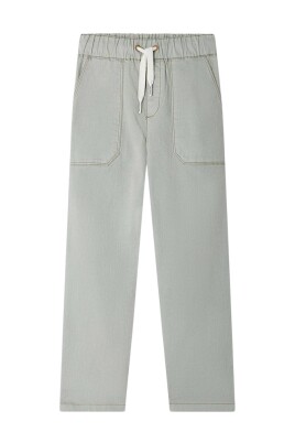 comfortable-drawstring-kids-casual-pants
