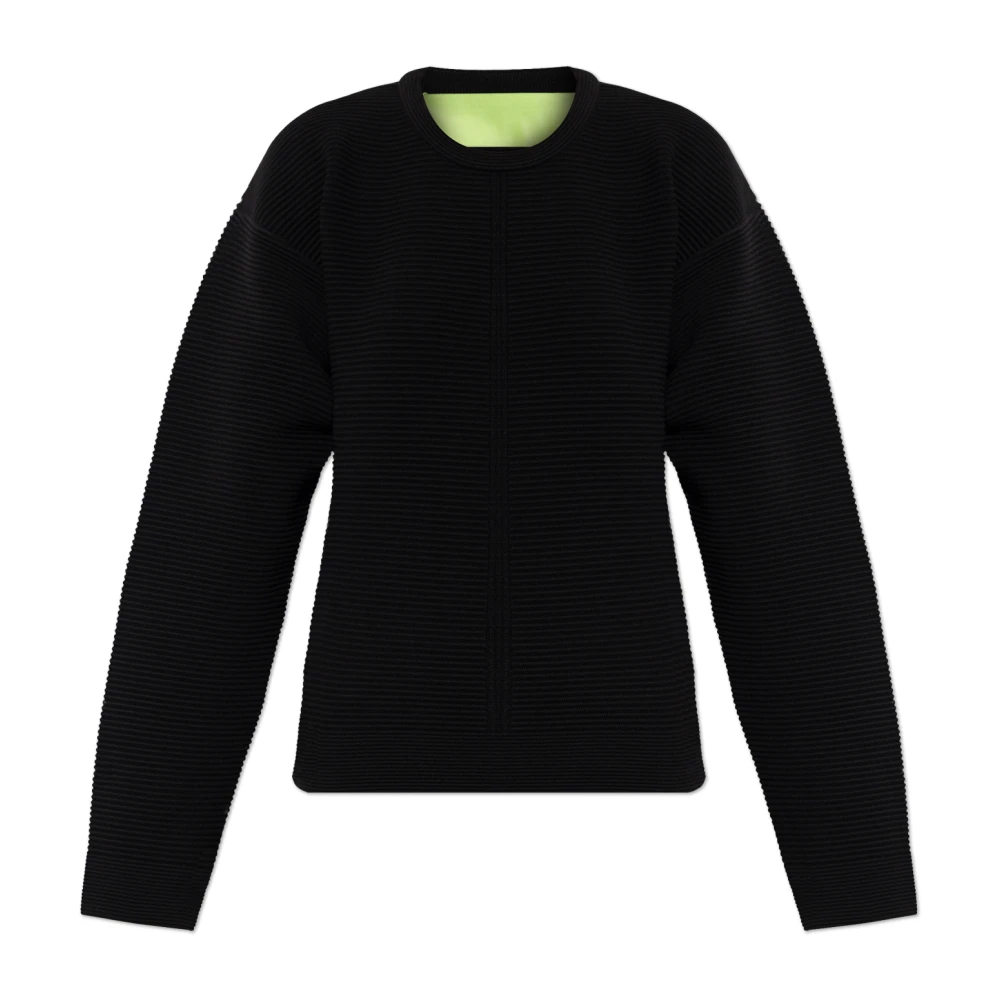 Knitwear > Round-neck Knitwear - - Gauge81 - Modalova