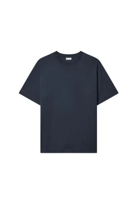 Hertz T-shirt