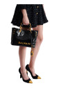 bag-accessories