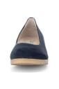 ballerines-bleues-en-daim
