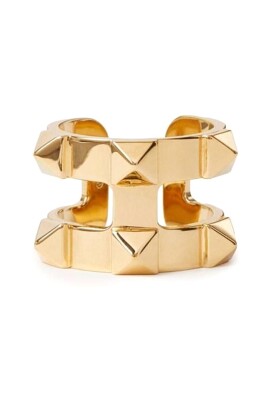 elegant-smycken-ring-kollektion
