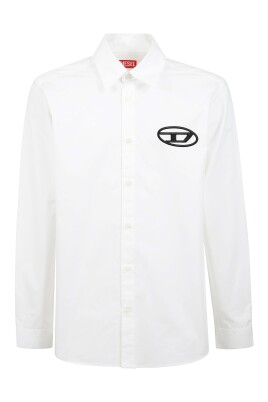 long-sleeve-shirt-with-oval-logo