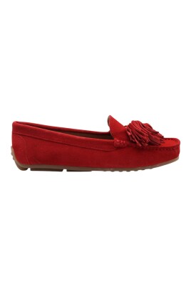 classic-moccasin-shoes-from-ukraine