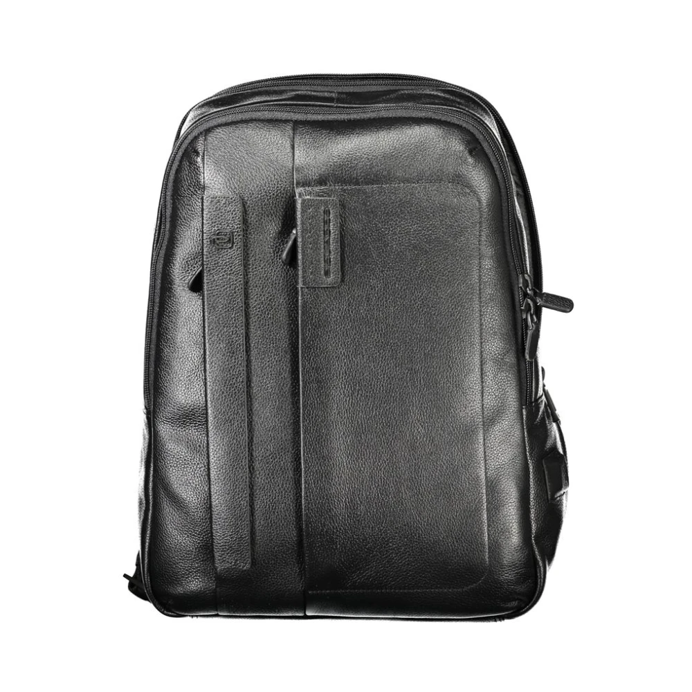 Bags > Backpacks - - Piquadro - Modalova