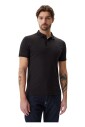 black-polo-shirt-cotton-regular