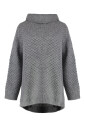 pull-doux-en-melange-dalpaga-et-soie